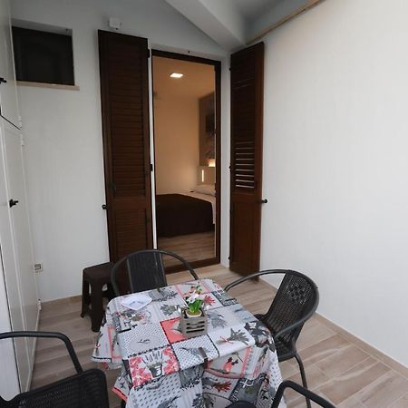 Orchidea Rooms & Suites Civitanova Marche Exterior photo