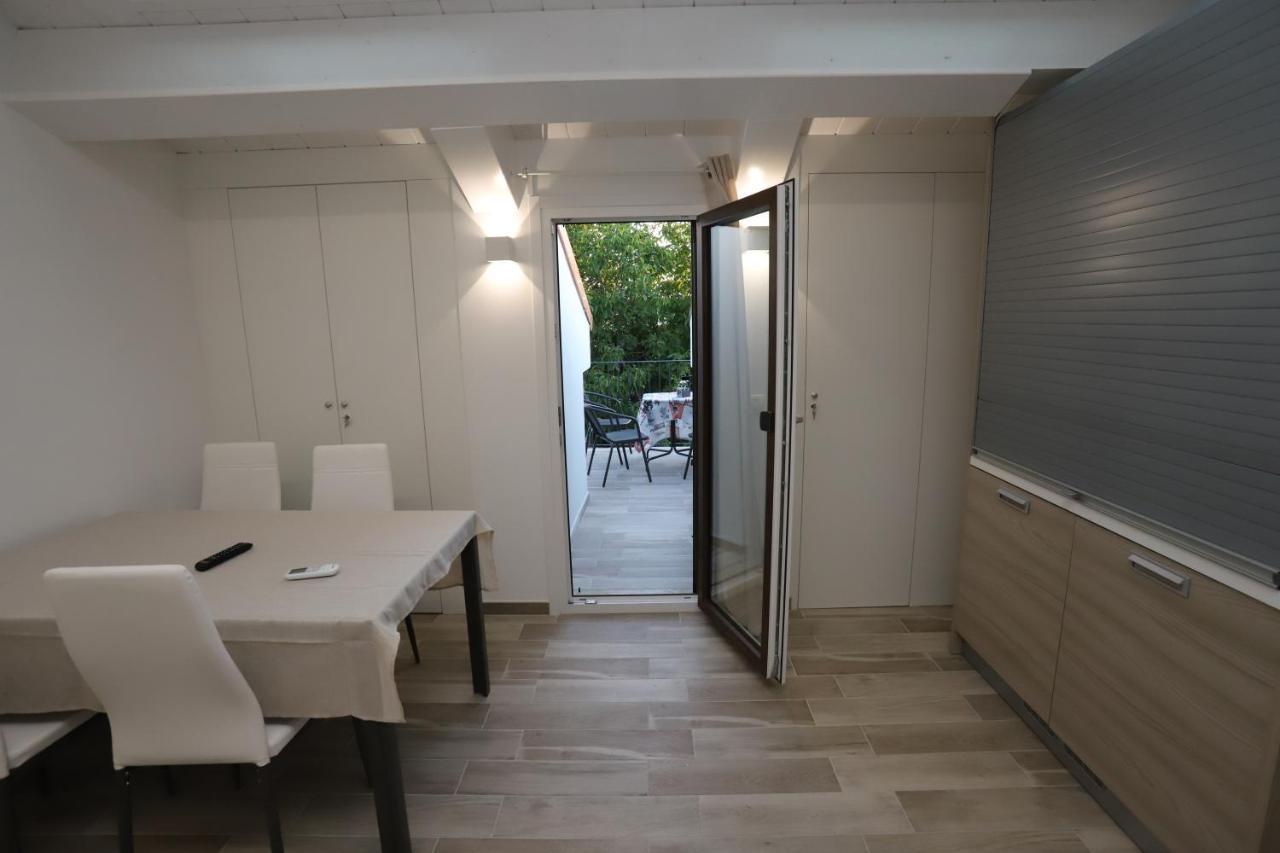 Orchidea Rooms & Suites Civitanova Marche Exterior photo